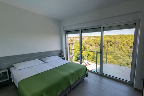 Premantura Resort - Hotel & Restaurant, Room