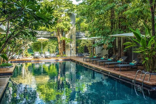 Anjali by Syphon, Primary image