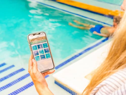 Resort Bonaire, Reception