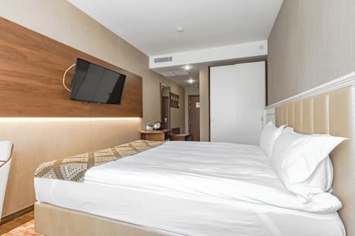 Best Western Plus Astana, Primary image