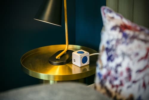 Quest Flemington Central, Room