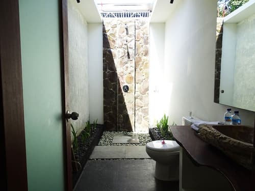 Samata Village Gili Air, 