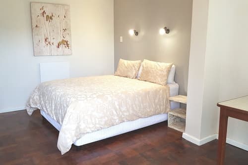 7 on Disa Self-catering Accommodation, Primary image