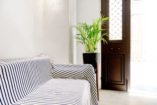 1844 Suites Syros, Room