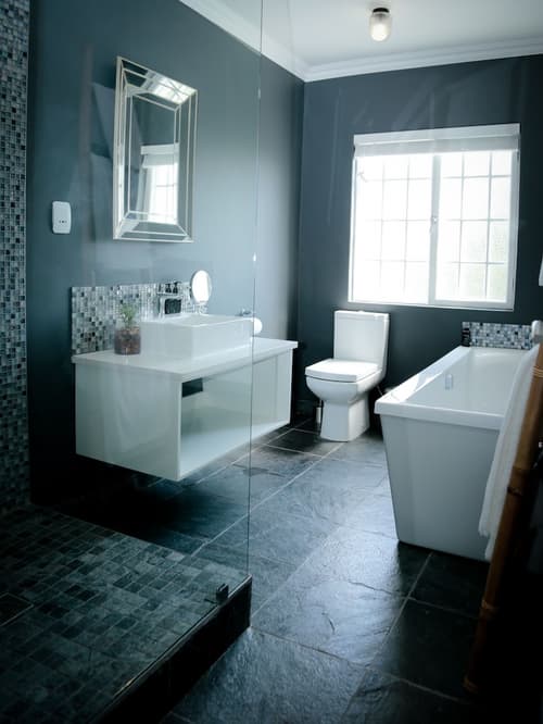 Mogi Boutique Hotel, Room