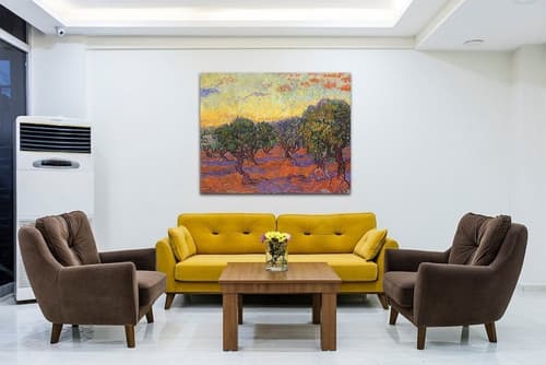 Demir Suit Hotel - Kuşadası, 