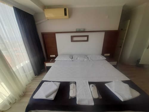 Demir Suit Hotel - Kuşadası, 