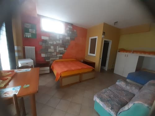 Bed & Breakfast Fiore, 