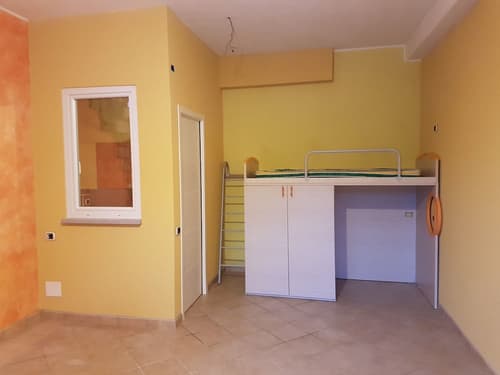 Bed & Breakfast Fiore, 