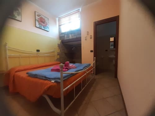 Bed & Breakfast Fiore, 