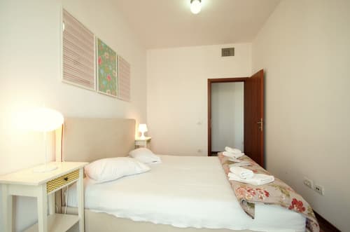Mosilor Residence Apartments, Room
