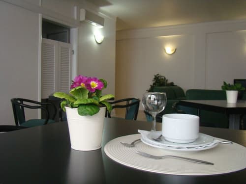 Hotel A Ilha, Primary image