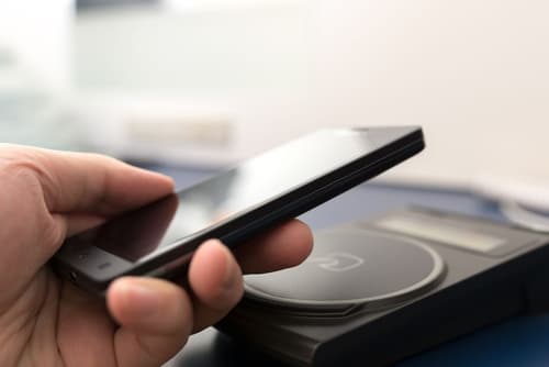 Sotetsu Fresa Inn Ginza Sanchome, Reception