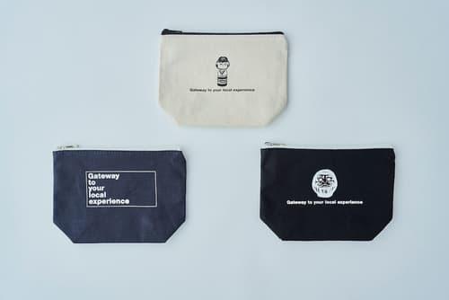 Coco Stay Nishikawaguchi Ekimae, Room