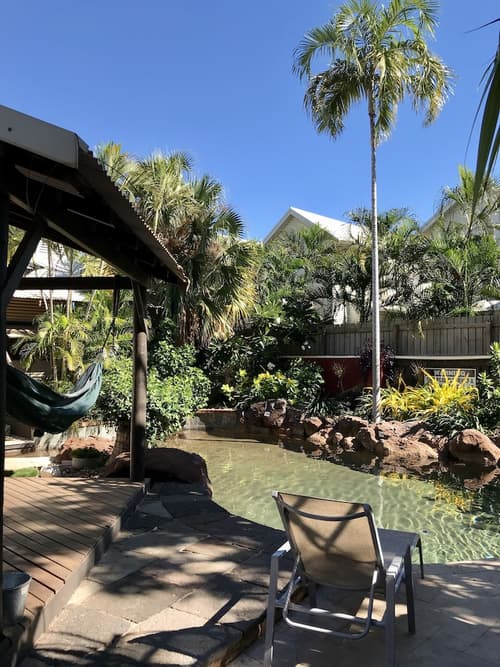 Kimberley Travellers Lodge - Hostel, Primary image