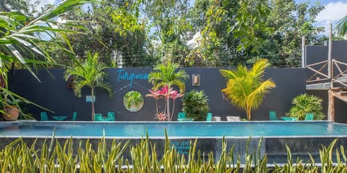 Turquoise Tulum Hotel, Primary image