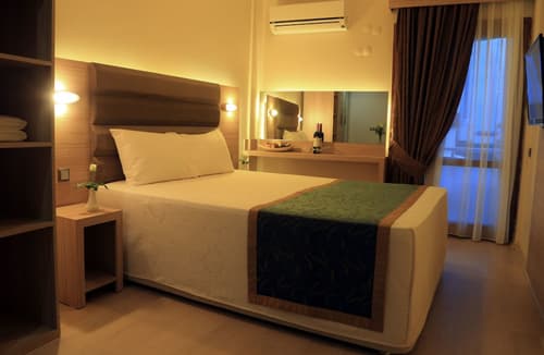 Labranda Lebedos Princess - All Inclusive, Room