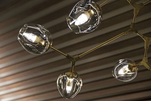 Mysk Al Mouj Hotel, Room