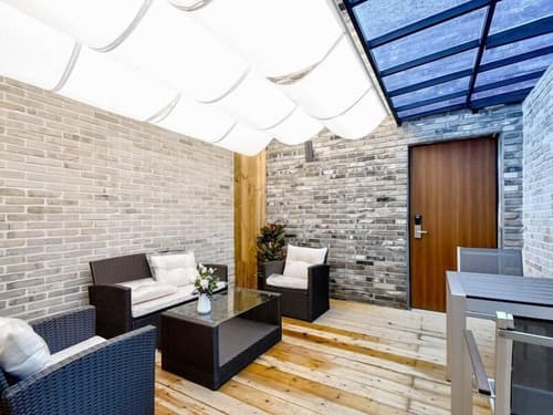 Brown Dot Hotel Yangjeong, Primary image