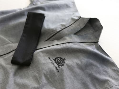 APA Hotel Kanda Ekimae, Room