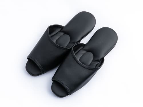 APA Hotel Kanda Ekimae, Room