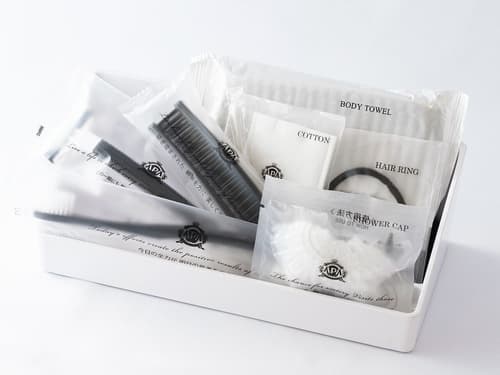 APA Hotel Kanda Ekimae, Room