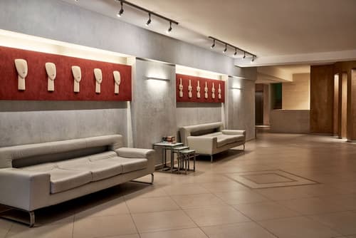 Favie Suzanne, Reception