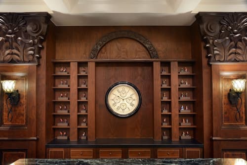 Golden Tulip RS Boutique Hotel, Primary image