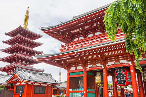 Henn na Hotel Tokyo Asakusabashi, Children's activities