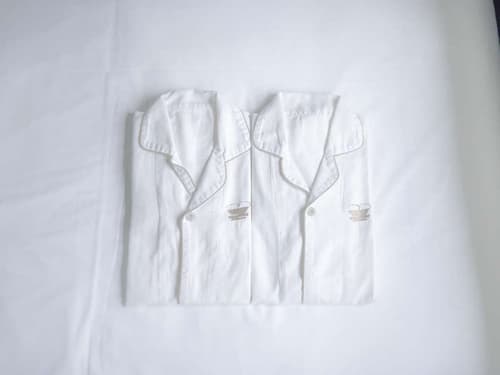 Henn na Hotel Tokyo Asakusabashi, Reception