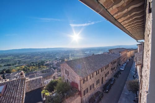 Il Palazzo, Primary image