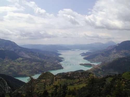 Hotel Elvetia, Miscellaneous