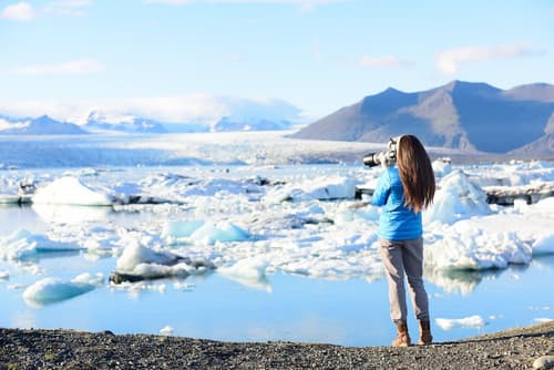 Farmhouse Lodge, Property grounds