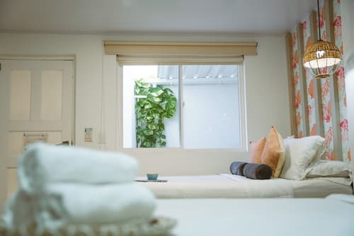 Hotel Isla Bonita, Room