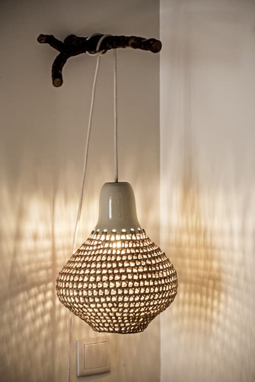 Lemon Tree Stay, Room