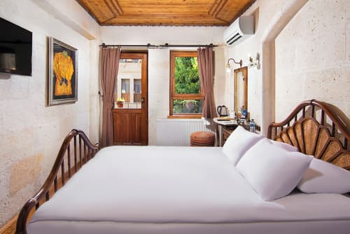 Aja Cappadocia Hotel, Room