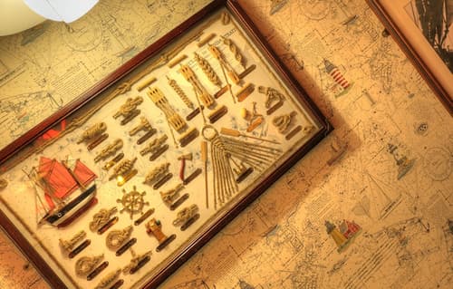 Tongadale Hotel, Meeting facility