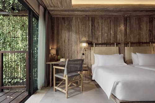 Dinso Resort & Villas Phuket, Vignette Collection by IHG, Room