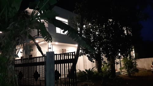 Risenlak Holiday Resort, Primary image