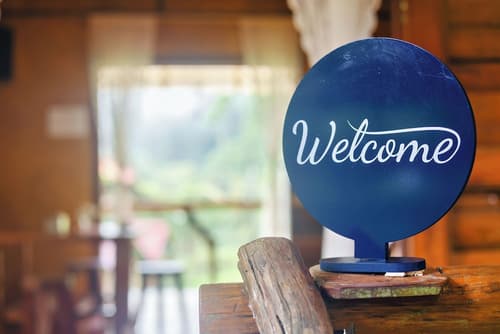 Bansuanphutarn, Reception