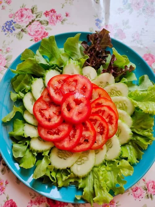 Bansuanphutarn, Reception