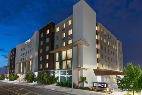 Staybridge Suites Miami International Airport by IHG, Primary image
