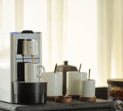 Radisson Blu Bali Uluwatu, Room