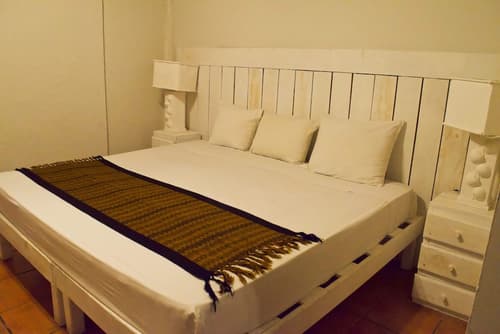 Casa Caribe Cancun, Room