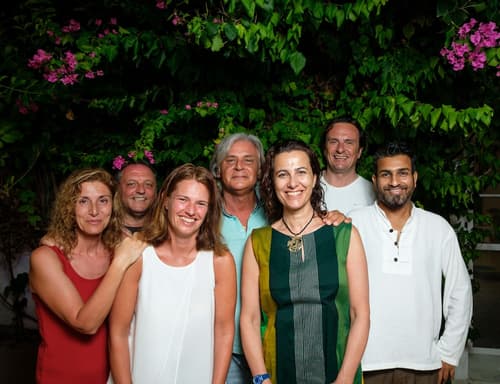 Athiriveli, Children's activities