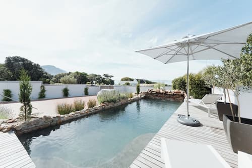 Whale Away Guest House, Primary image