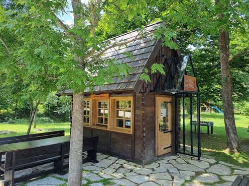 Fenomen Plitvice, Reception