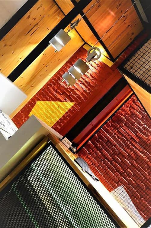 Far Home Bernabeu, Reception