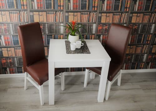 Cracow Central Aparthotel, Room