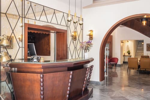 BYPILLOW California, Reception